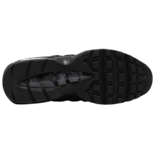 Nike Air Max 95 Essential 'Triple Black'