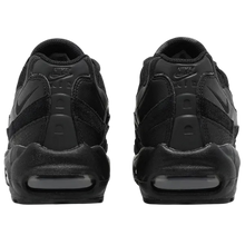 Nike Air Max 95 Essential 'Triple Black'