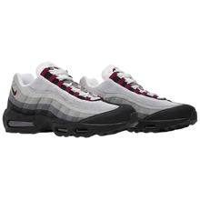 Nike Air Max 95 'Dark Beetroot'