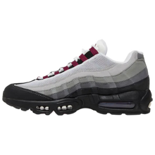Nike Air Max 95 'Dark Beetroot'