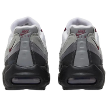 Nike Air Max 95 'Dark Beetroot'