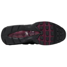 Nike Air Max 95 'Dark Beetroot'
