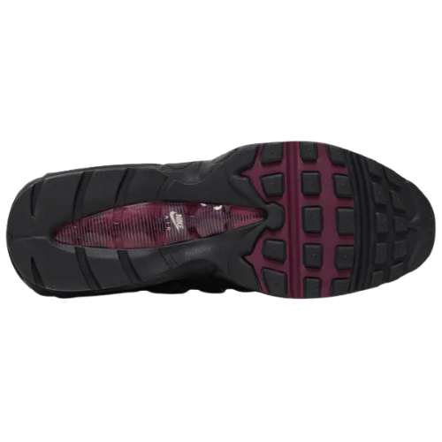 Nike Air Max 95 'Dark Beetroot'