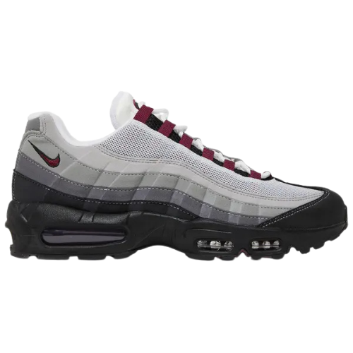 Nike Air Max 95 'Dark Beetroot'