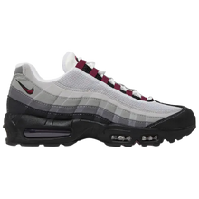 Nike Air Max 95 'Dark Beetroot'