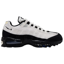 Nike Air Max 95 'Big Bubble - Family Reunion France'