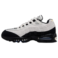 Nike Air Max 95 'Big Bubble - Family Reunion France'