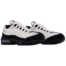 Nike Air Max 95 'Big Bubble - Family Reunion France'