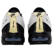 Nike Air Max 95 'Big Bubble - Family Reunion France'