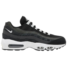Nike Air Max 95 'Black Anthracite Safari'