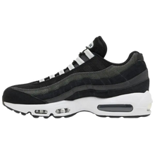 Nike Air Max 95 'Black Anthracite Safari'