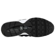 Nike Air Max 95 'Black Anthracite Safari'