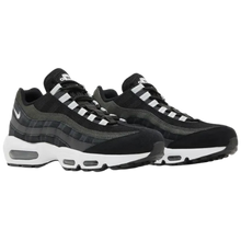 Nike Air Max 95 'Black Anthracite Safari'
