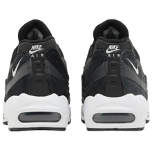 Nike Air Max 95 'Black Anthracite Safari'