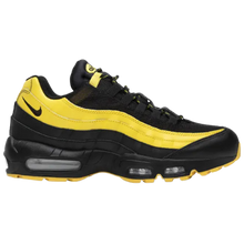 Nike Air Max 95 'Frequency Pack'
