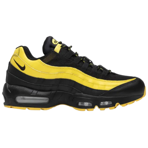 Nike Air Max 95 'Frequency Pack'