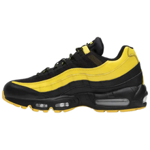 Nike Air Max 95 'Frequency Pack'