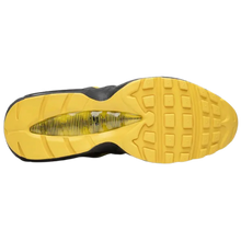 Nike Air Max 95 'Frequency Pack'