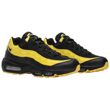 Nike Air Max 95 'Frequency Pack'