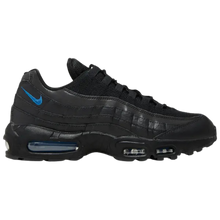 Nike Air Max 95 'Black Dark Marina Reflective'