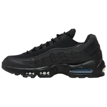Nike Air Max 95 'Black Dark Marina Reflective'