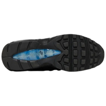 Nike Air Max 95 'Black Dark Marina Reflective'