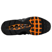 Nike Air Max 95 OG 'Bright Mandarin' 2025