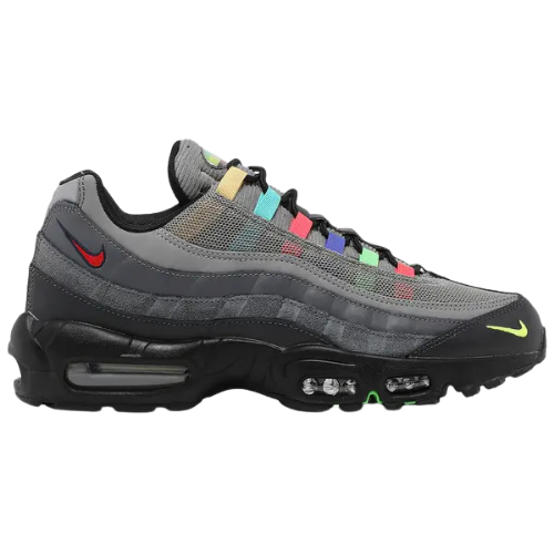 Nike Air Max 95 'Evolution of Icons'