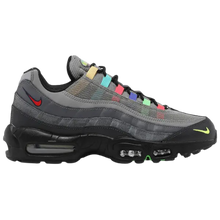 Nike Air Max 95 'Evolution of Icons'