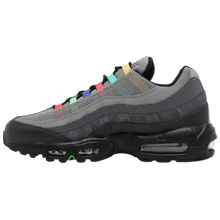 Nike Air Max 95 'Evolution of Icons'