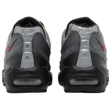 Nike Air Max 95 'Evolution of Icons'
