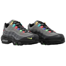 Nike Air Max 95 'Evolution of Icons'