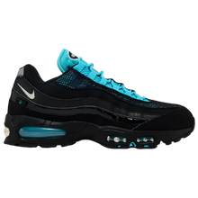 Nike Air Max 95 'Big Bubble - Scorpion'