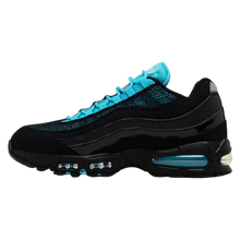 Nike Air Max 95 'Big Bubble - Scorpion'