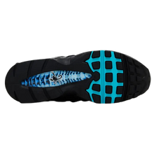 Nike Air Max 95 'Big Bubble - Scorpion'