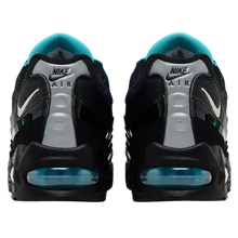 Nike Air Max 95 'Big Bubble - Scorpion'