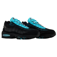 Nike Air Max 95 'Big Bubble - Scorpion'