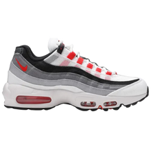 Nike Air Max 95 QS 'Japan'