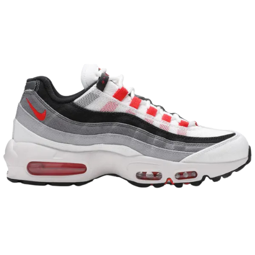 Nike Air Max 95 QS 'Japan'