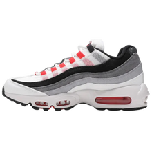 Nike Air Max 95 QS 'Japan'