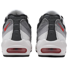 Nike Air Max 95 QS 'Japan'