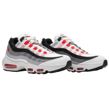 Nike Air Max 95 QS 'Japan'