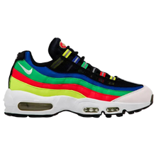 Nike Air Max 95 'Olympics'