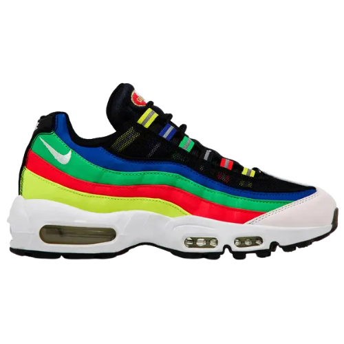 Nike Air Max 95 'Olympics'