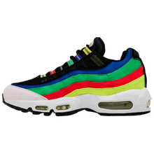 Nike Air Max 95 'Olympics'