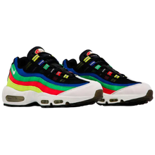 Nike Air Max 95 'Olympics'