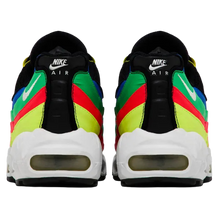 Nike Air Max 95 'Olympics'