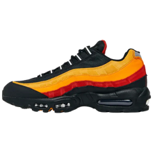 Nike Air Max 95 'Black Kumquat'