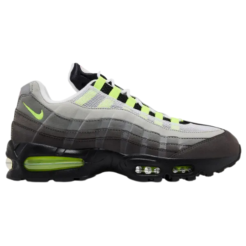 Nike Air Max 95 OG 'Greedy' 2026