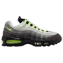 Nike Air Max 95 OG 'Greedy' 2026